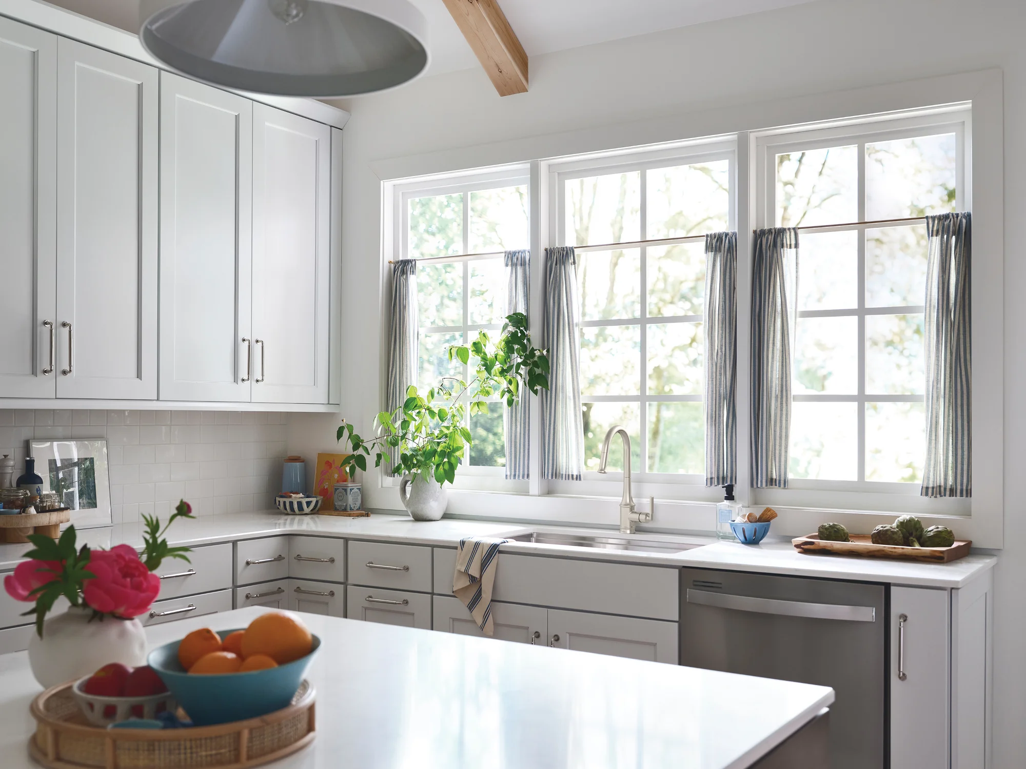 Innovation for Your Home