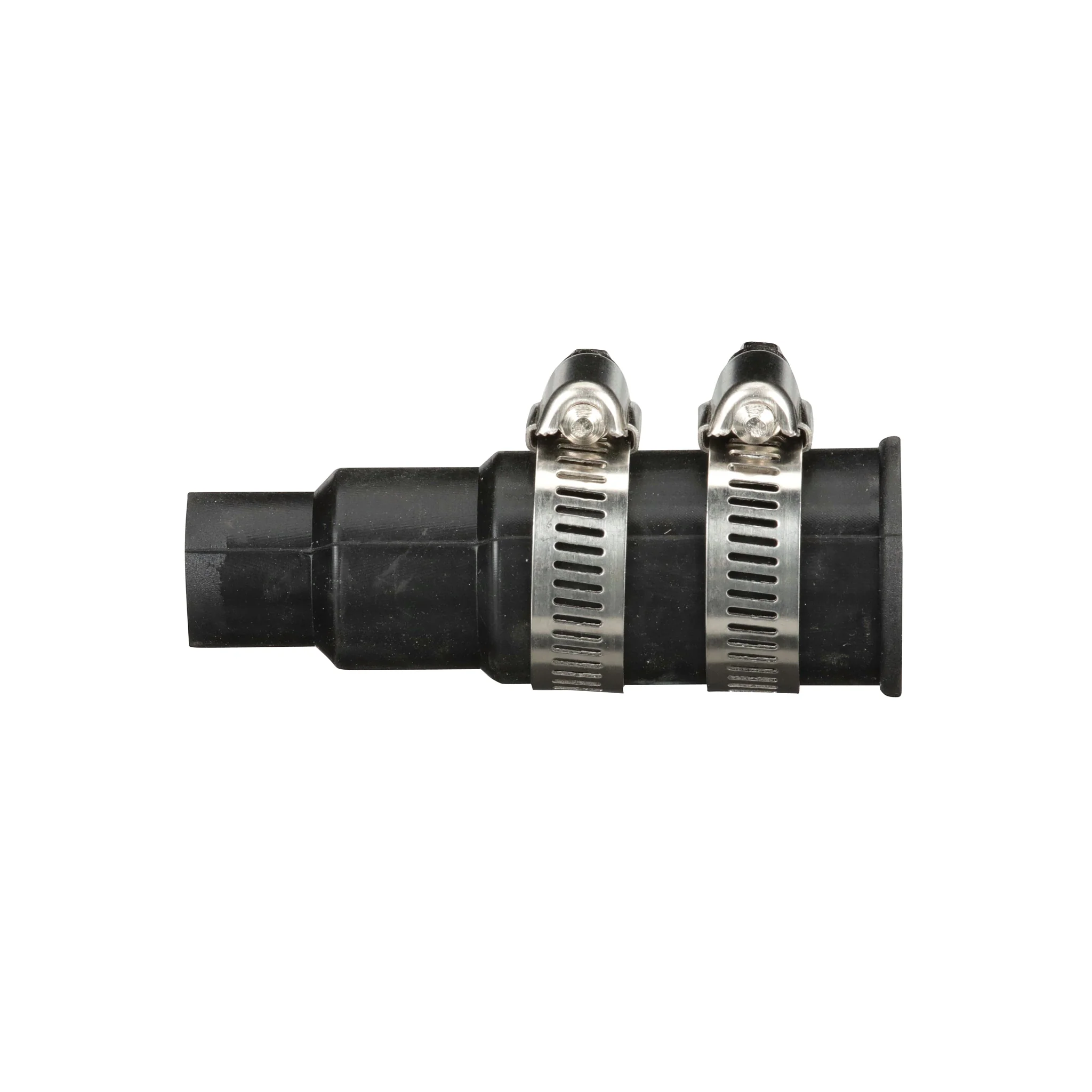 Moen Dishwasher Connector Kit - Image 2