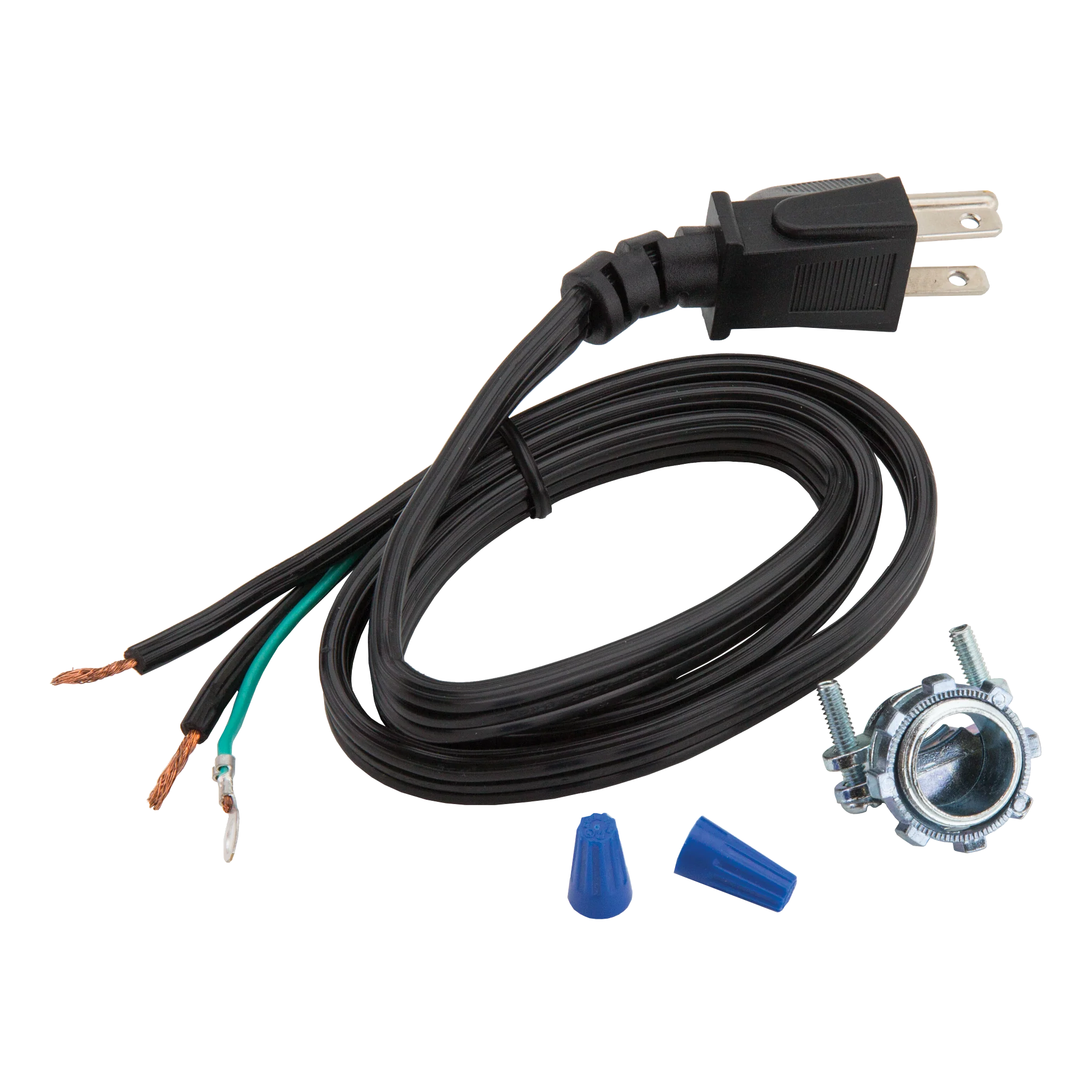 Moen Disposal Power Cord Kit (Electrical)