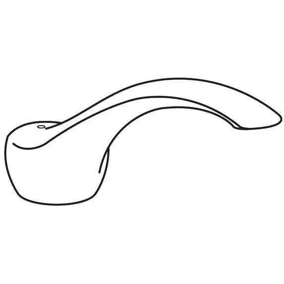 Monticello Spout Kit - Image 3