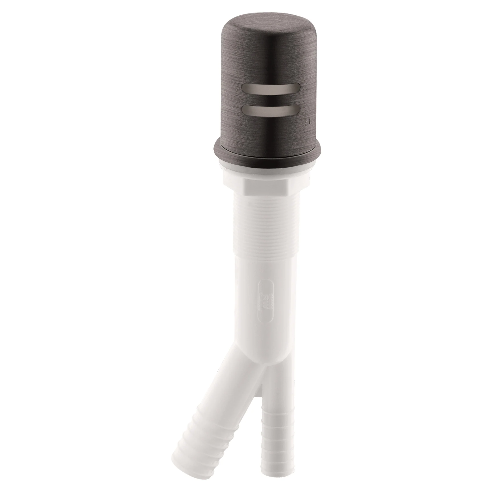 Air Gap With Matching Escutcheon - Image 18