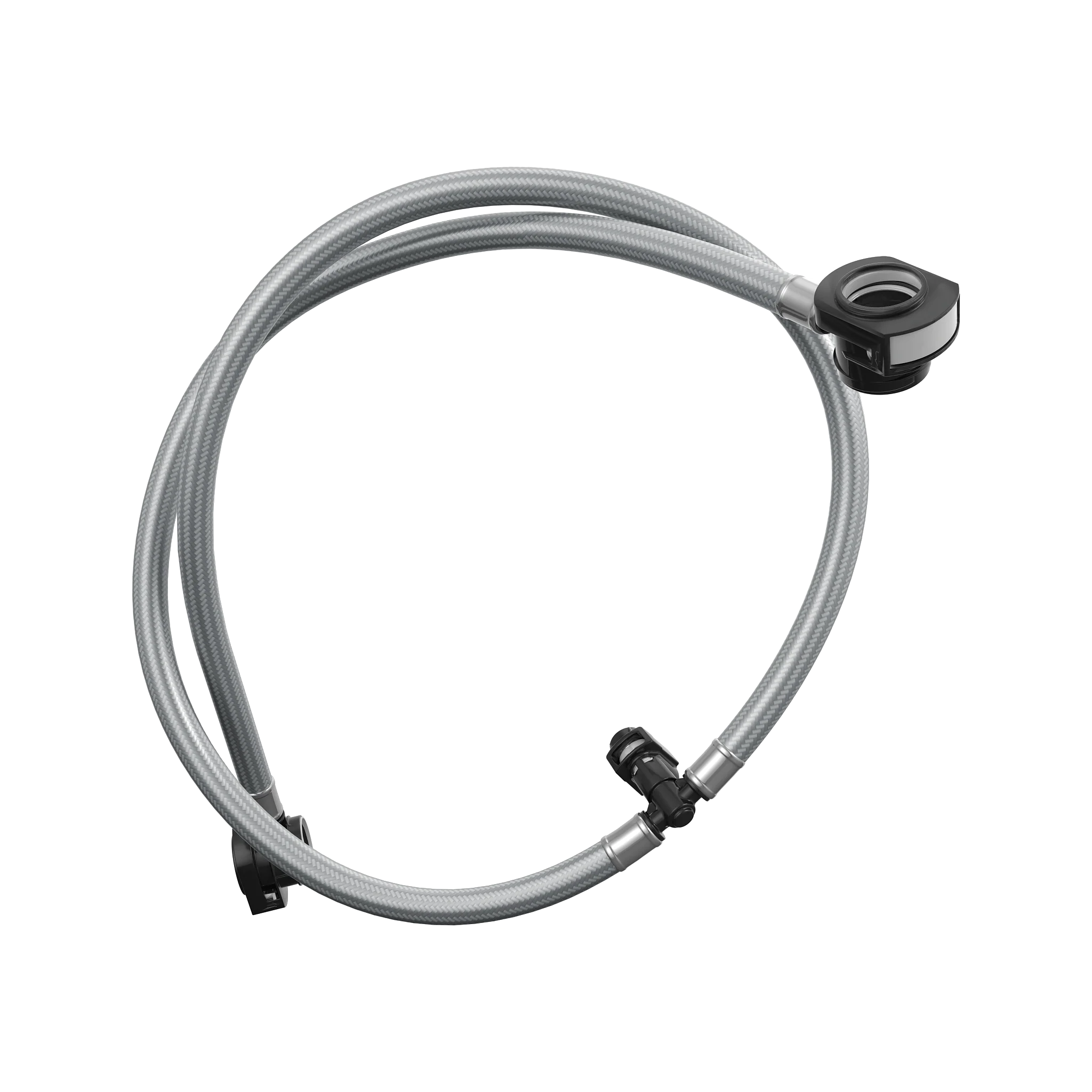 Moen Hose Kit
