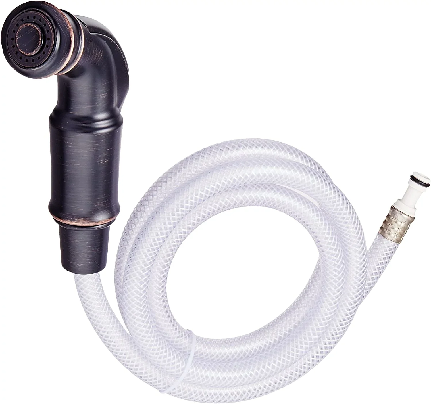 Moen Hose And Spray Kit - Image 4