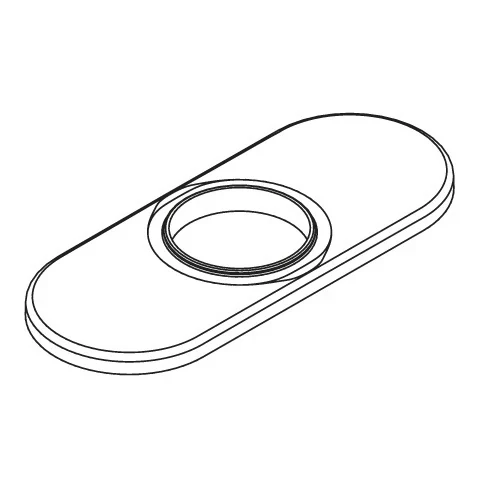 Escutcheon - Image 2