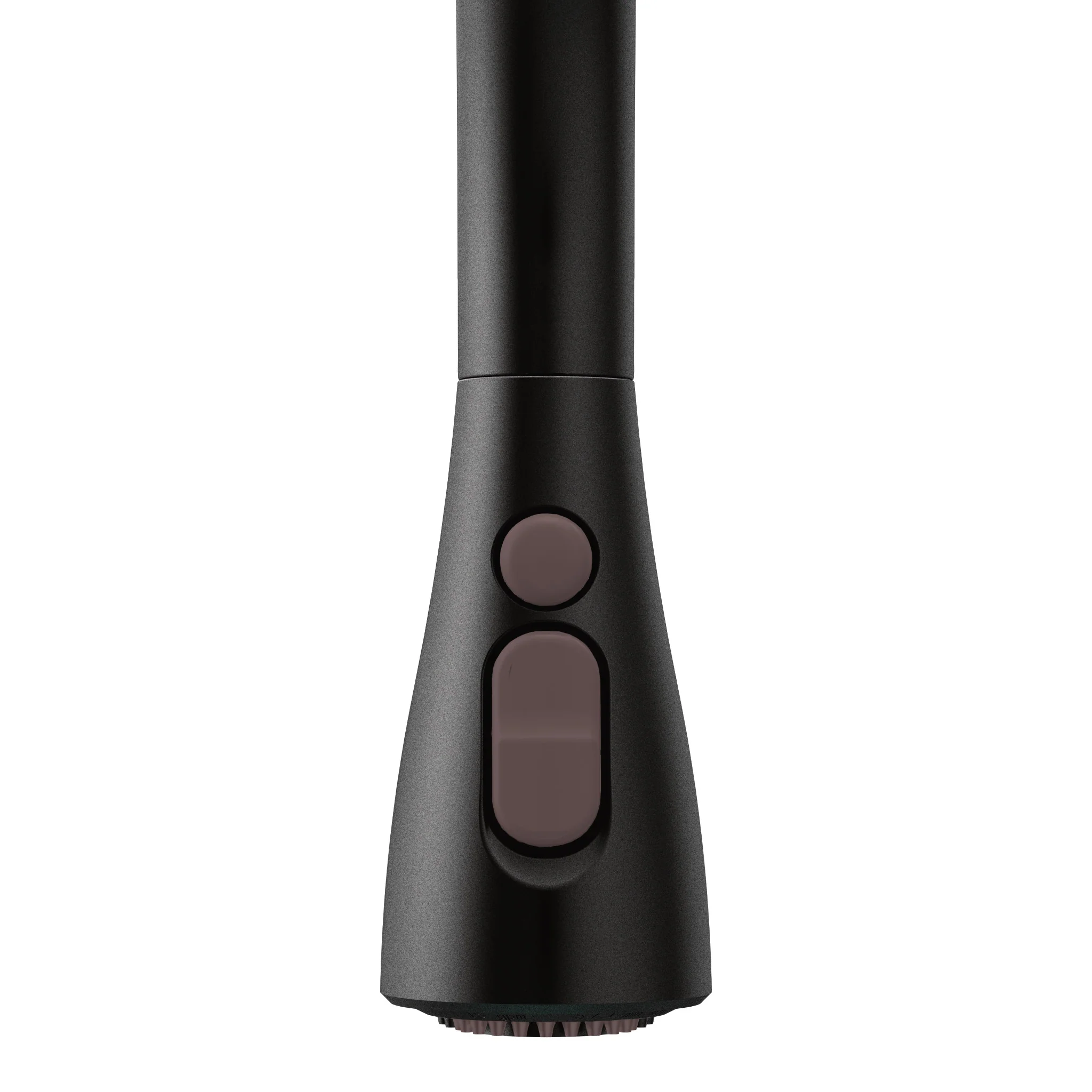 Arbor Wand Kit - Image 5