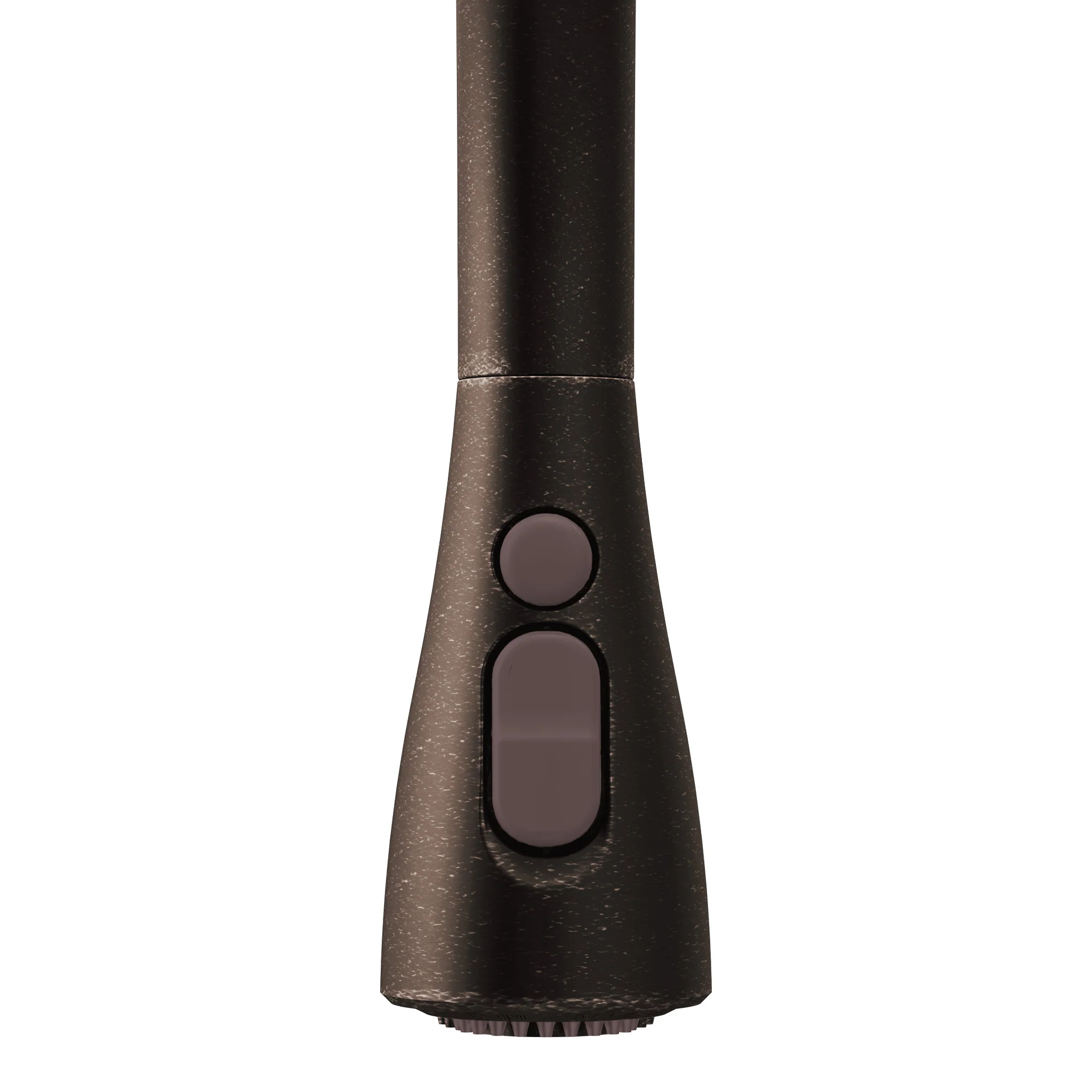 Arbor Wand Kit - Image 7