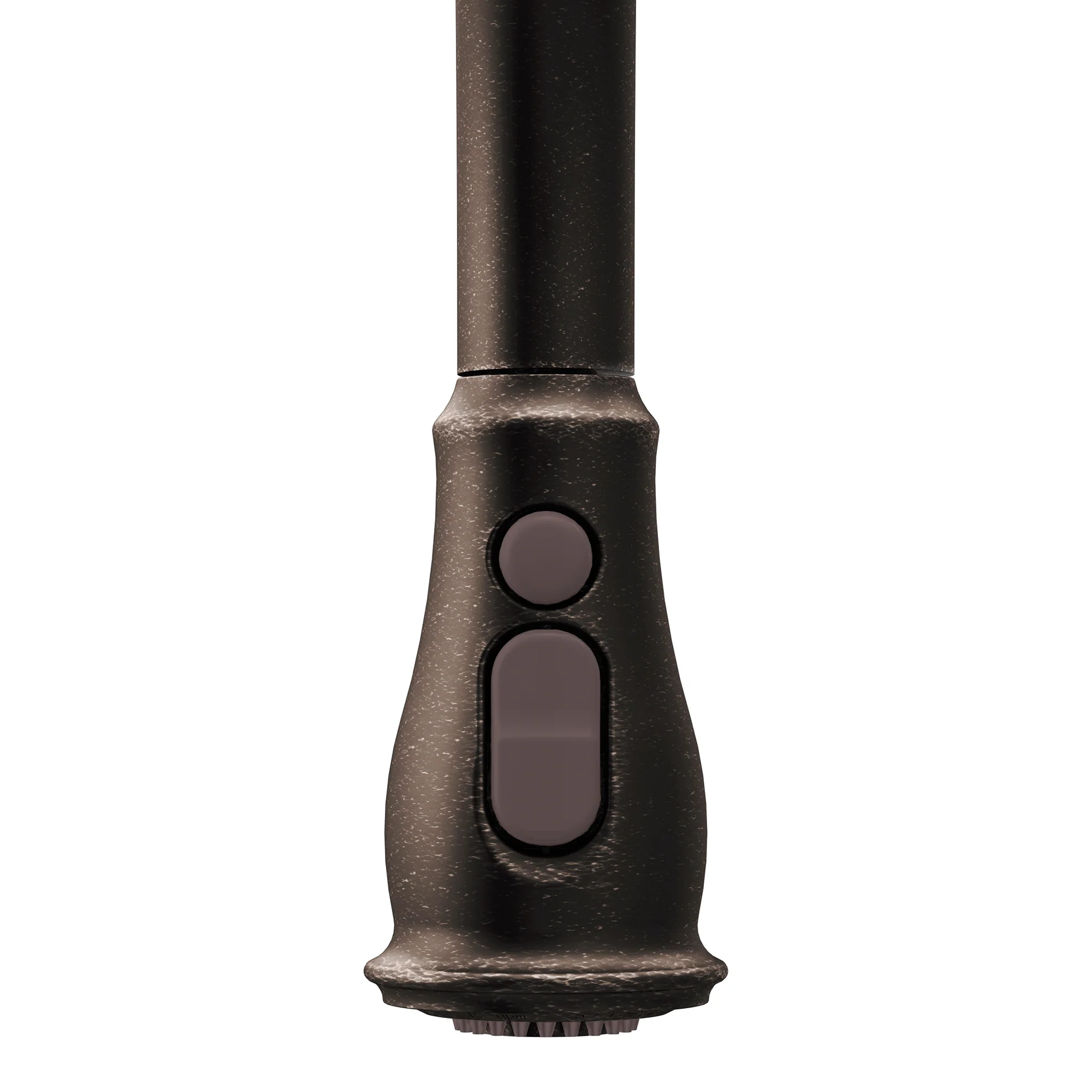 Brantford Wand Kit - Image 4