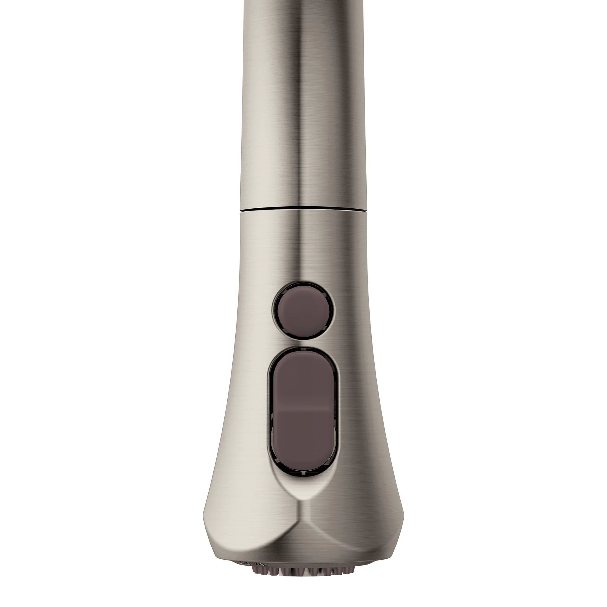 Notch Spot resist stainless Wand Kit