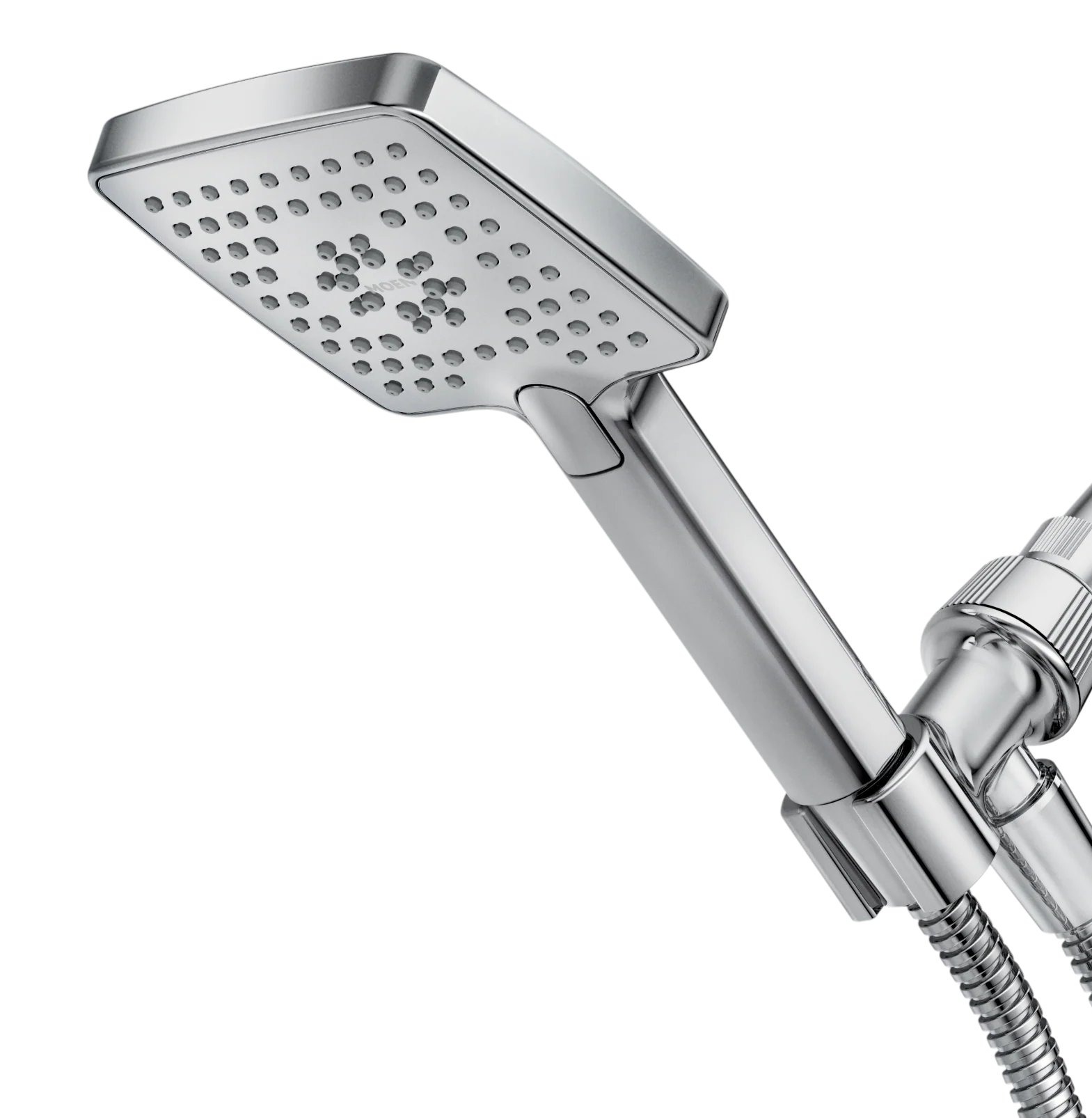 Genta Handheld Shower