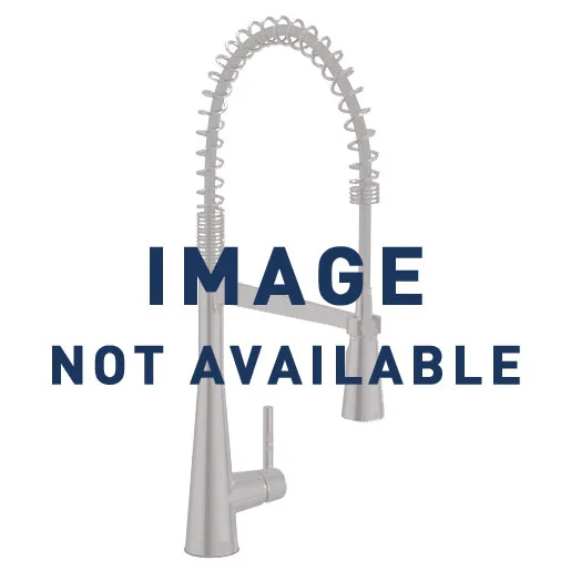 Moen Handle kit - Image 4