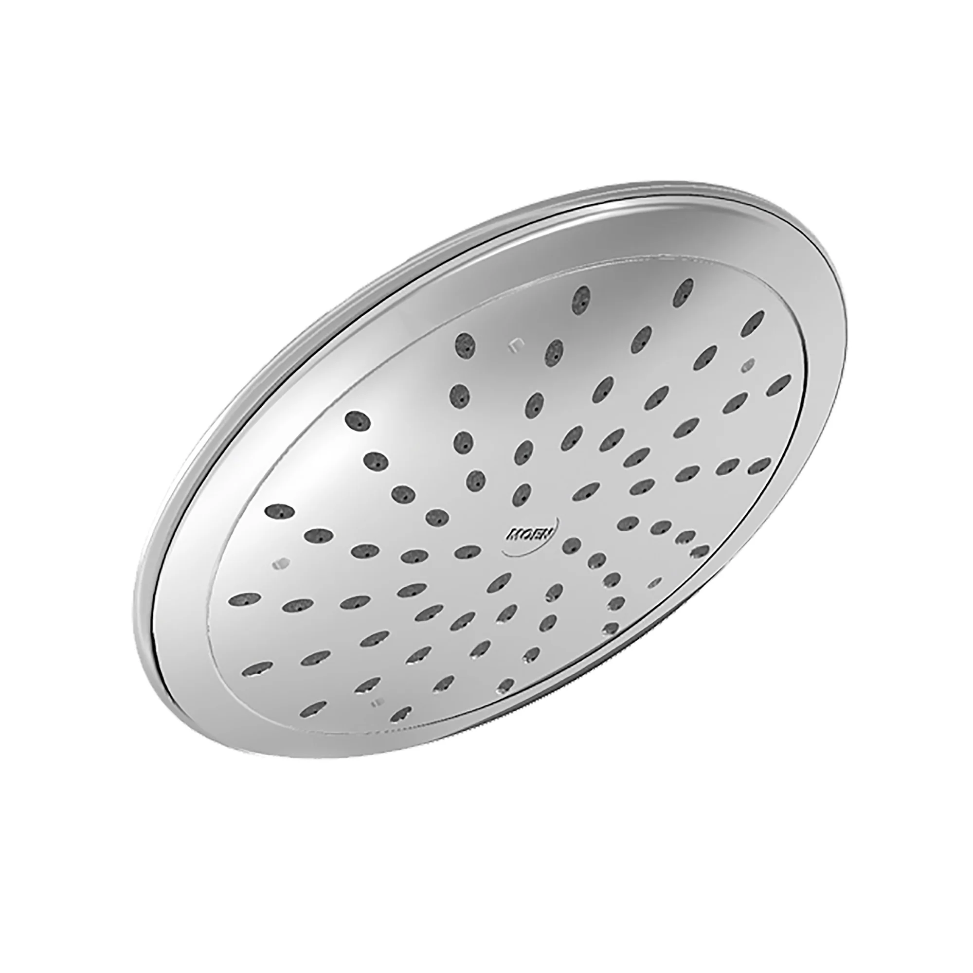 Moen One-Function 8" Diameter Spray Head Eco-Performance Rainshower - Image 3