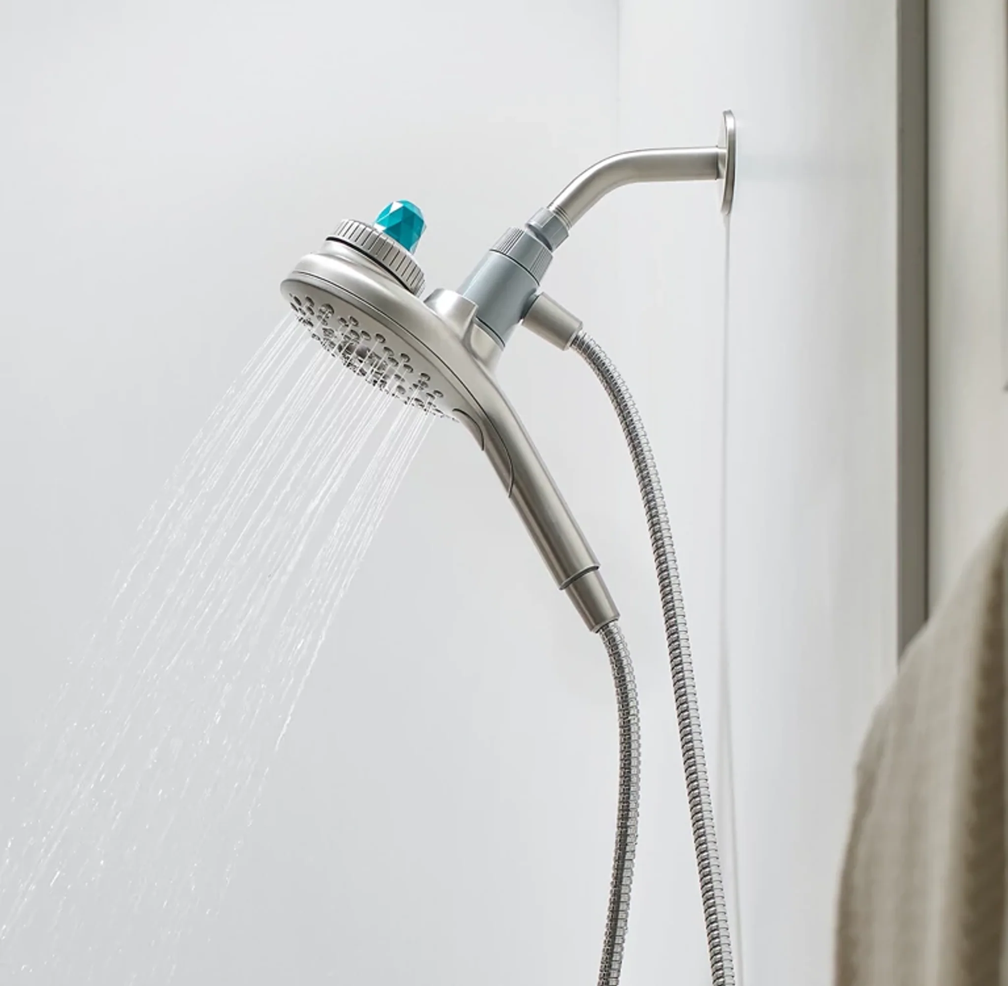 Inly™ Energetic Morning™ Aromatherapy Shower Capsule 5-pack - Image 9