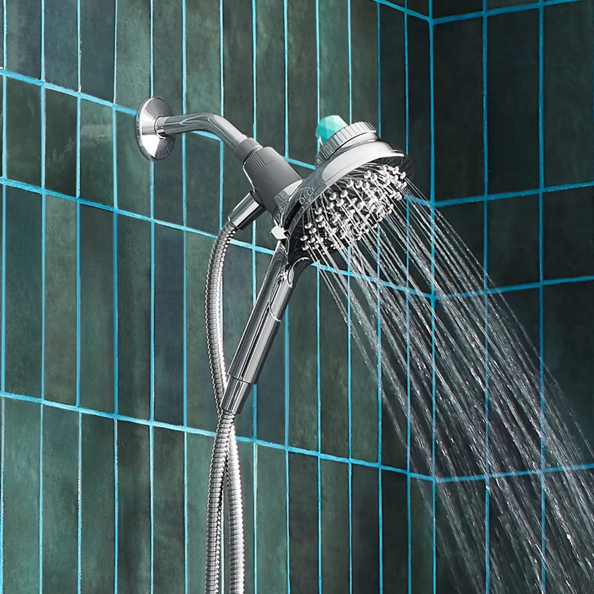 Inly™ Tropical Day™ Aromatherapy Shower Capsule 5-pack - Image 10