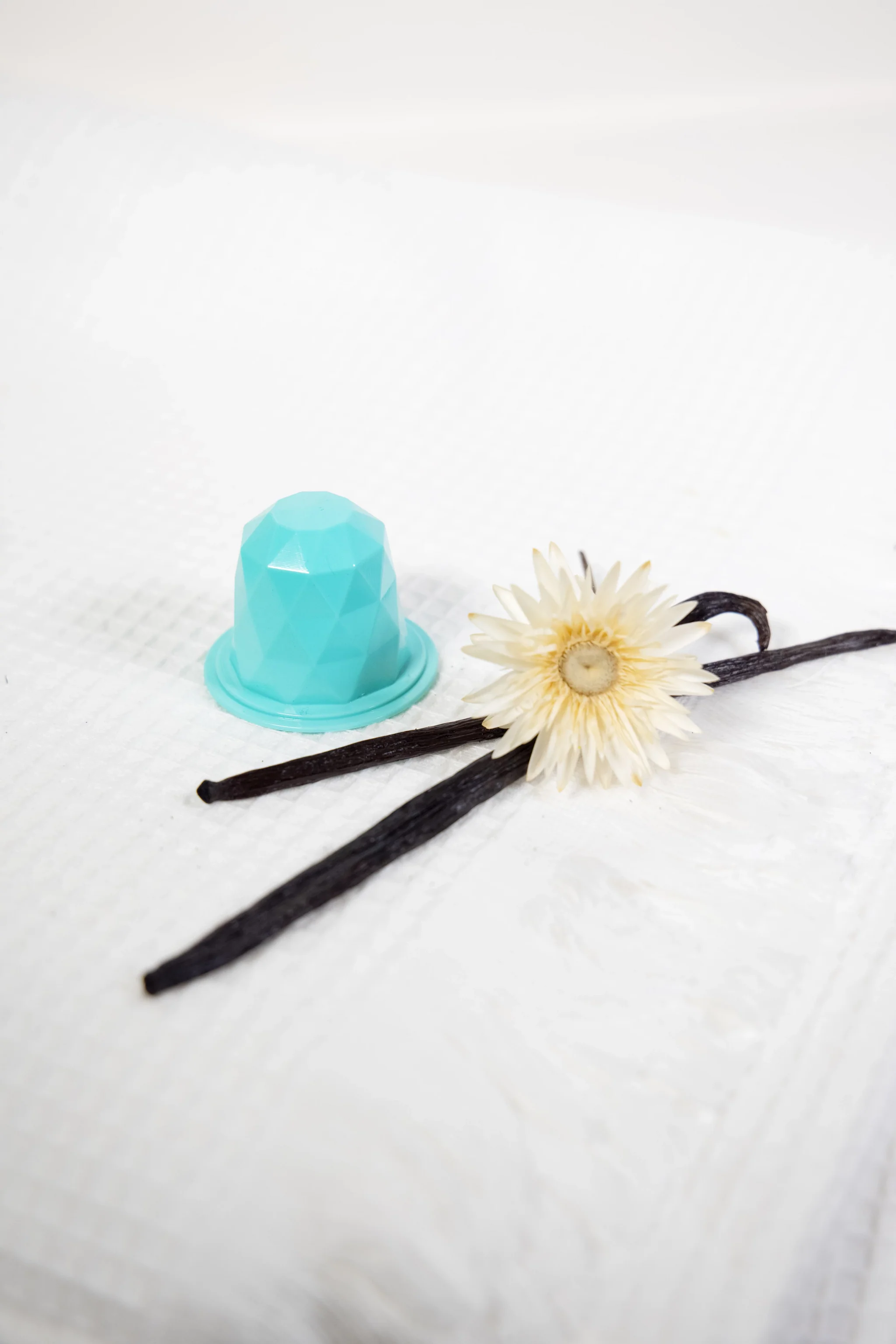 Inly™ Tropical Day™ Aromatherapy Shower Capsule 5-pack - Image 3