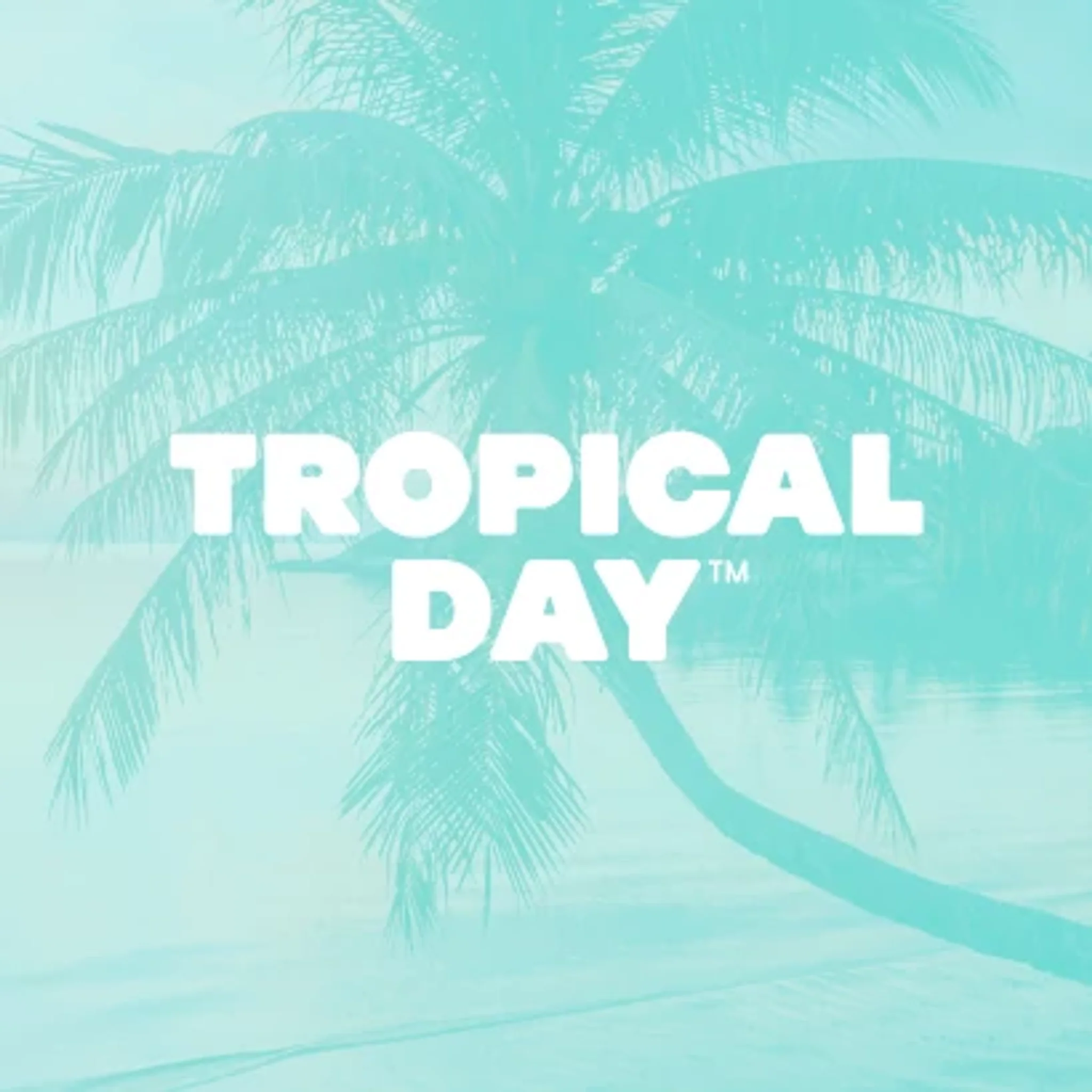 Inly™ Tropical Day™ Aromatherapy Shower Capsule 5-pack - Image 4