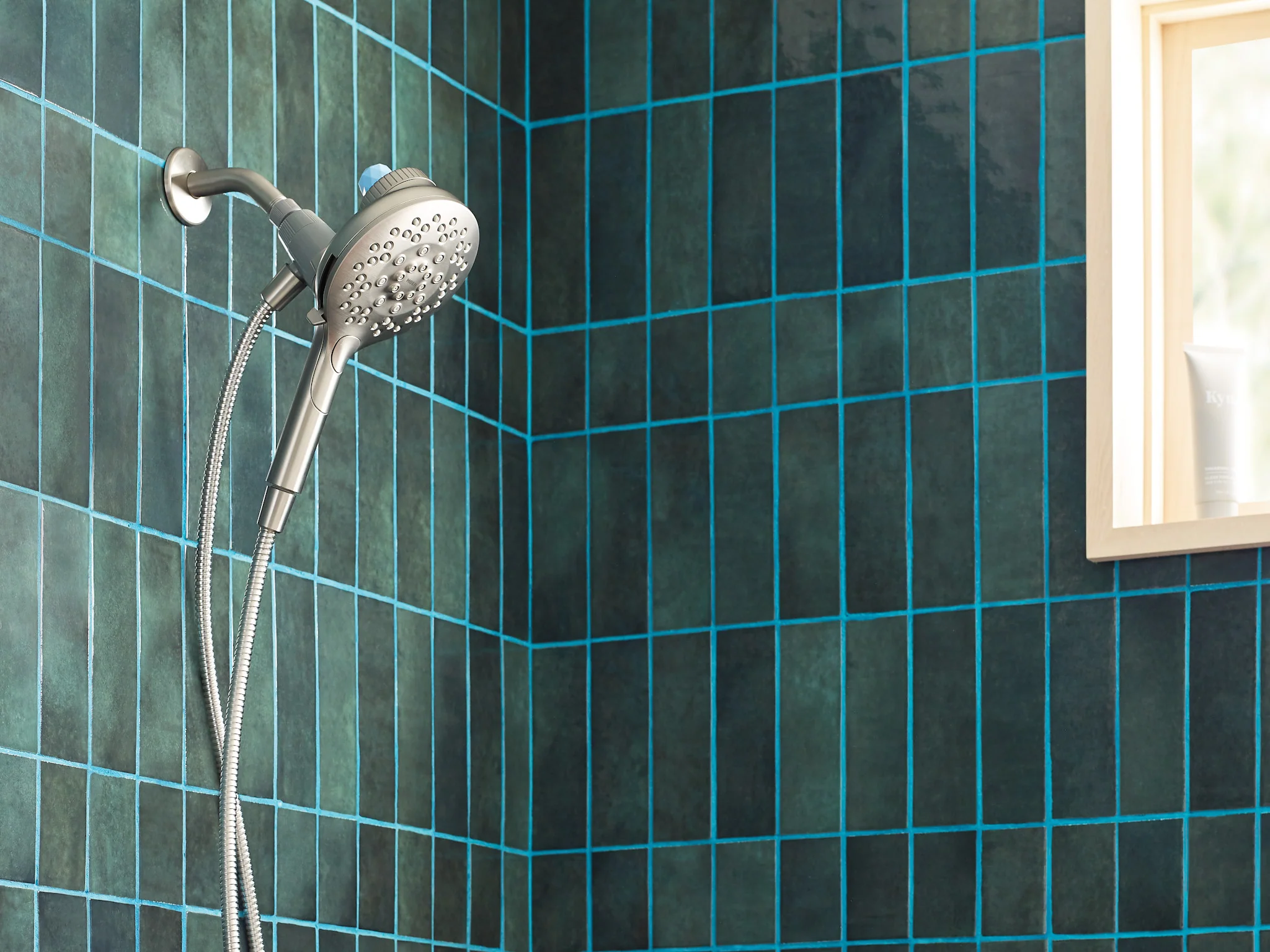 Inly™ Zen Time™ Aromatherapy Shower Capsule 5-pack - Image 10