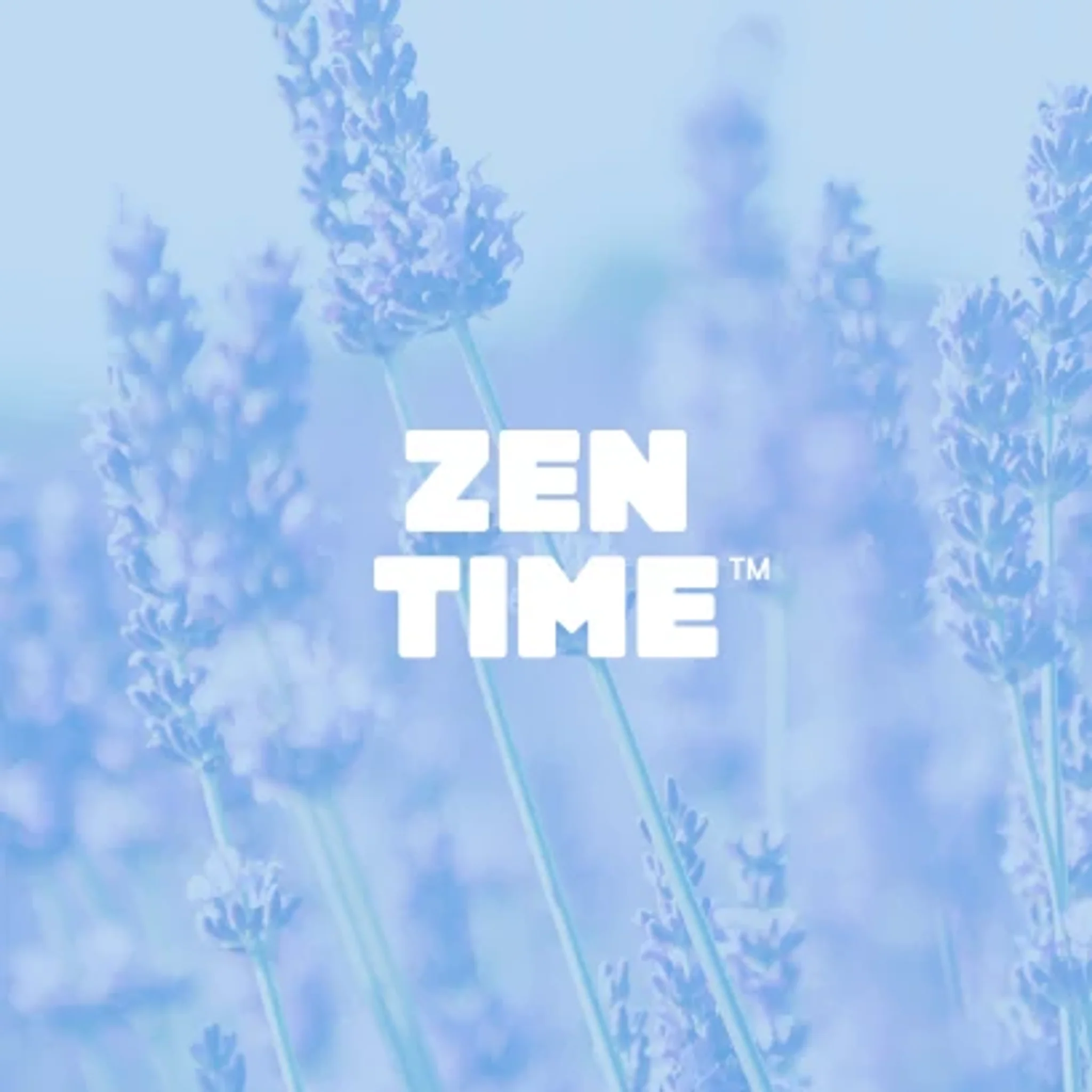 Inly™ Zen Time™ Aromatherapy Shower Capsule 5-pack - Image 6