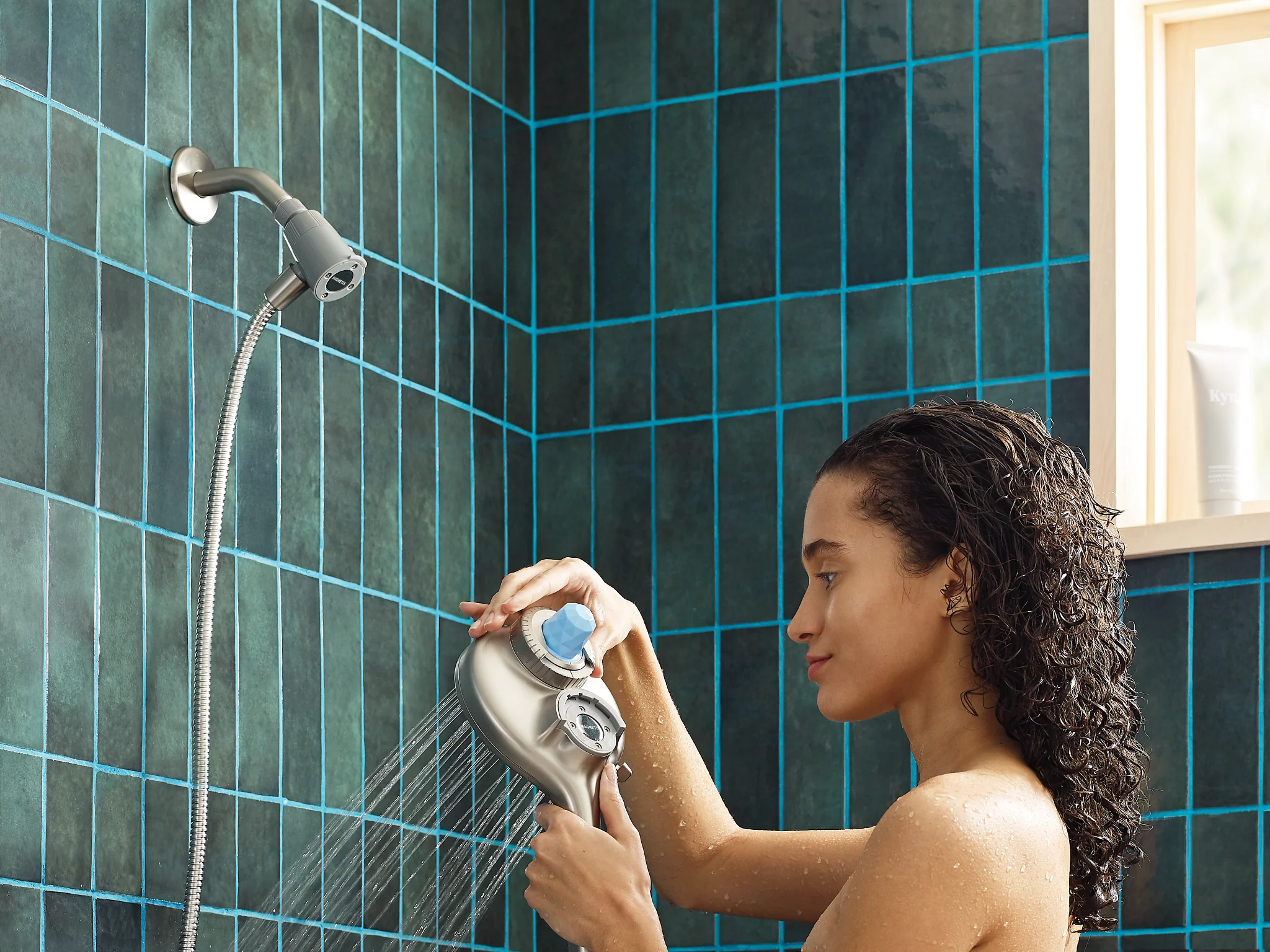 Inly™ Zen Time™ Aromatherapy Shower Capsule 5-pack - Image 8