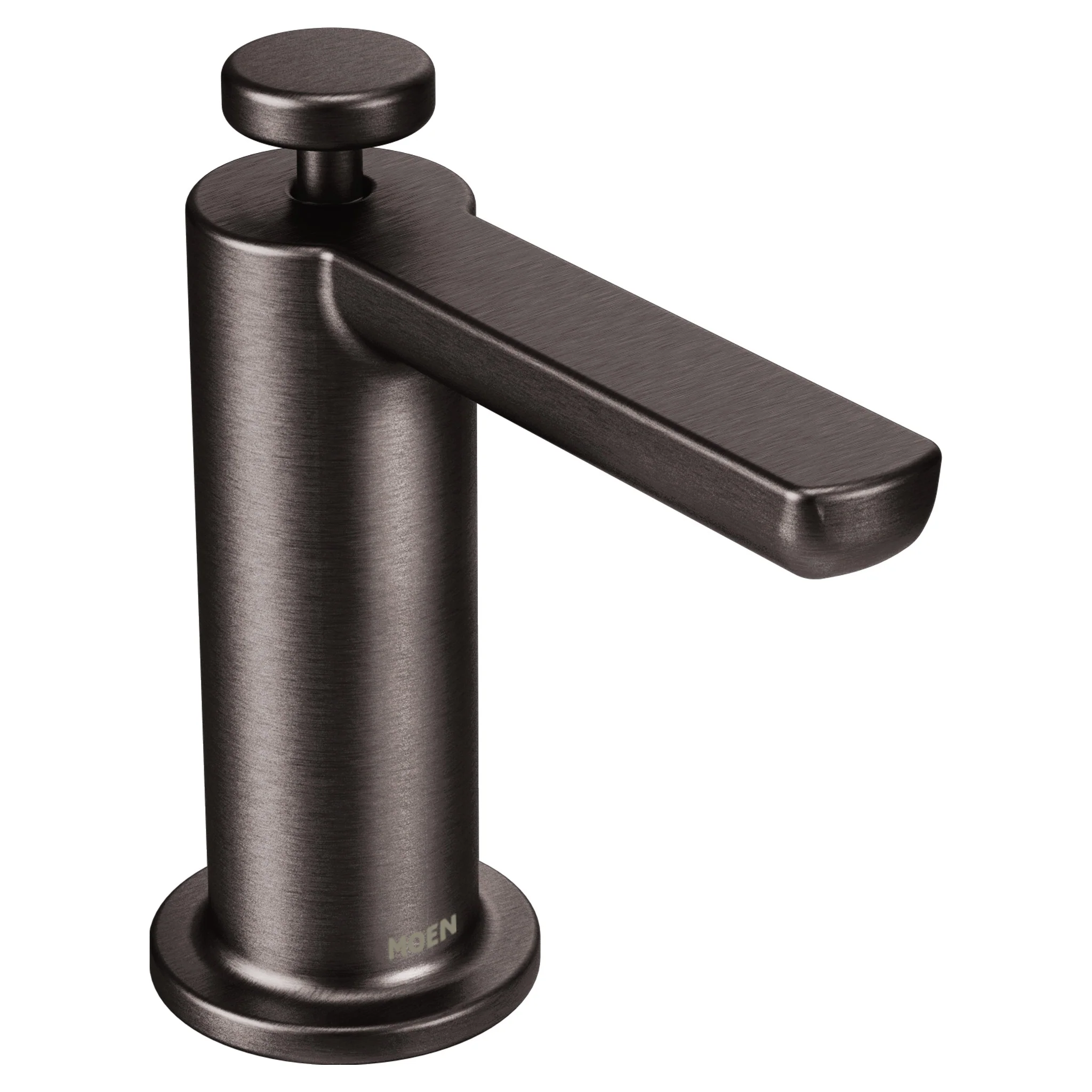 Modern Soap Dispenser - Image 40