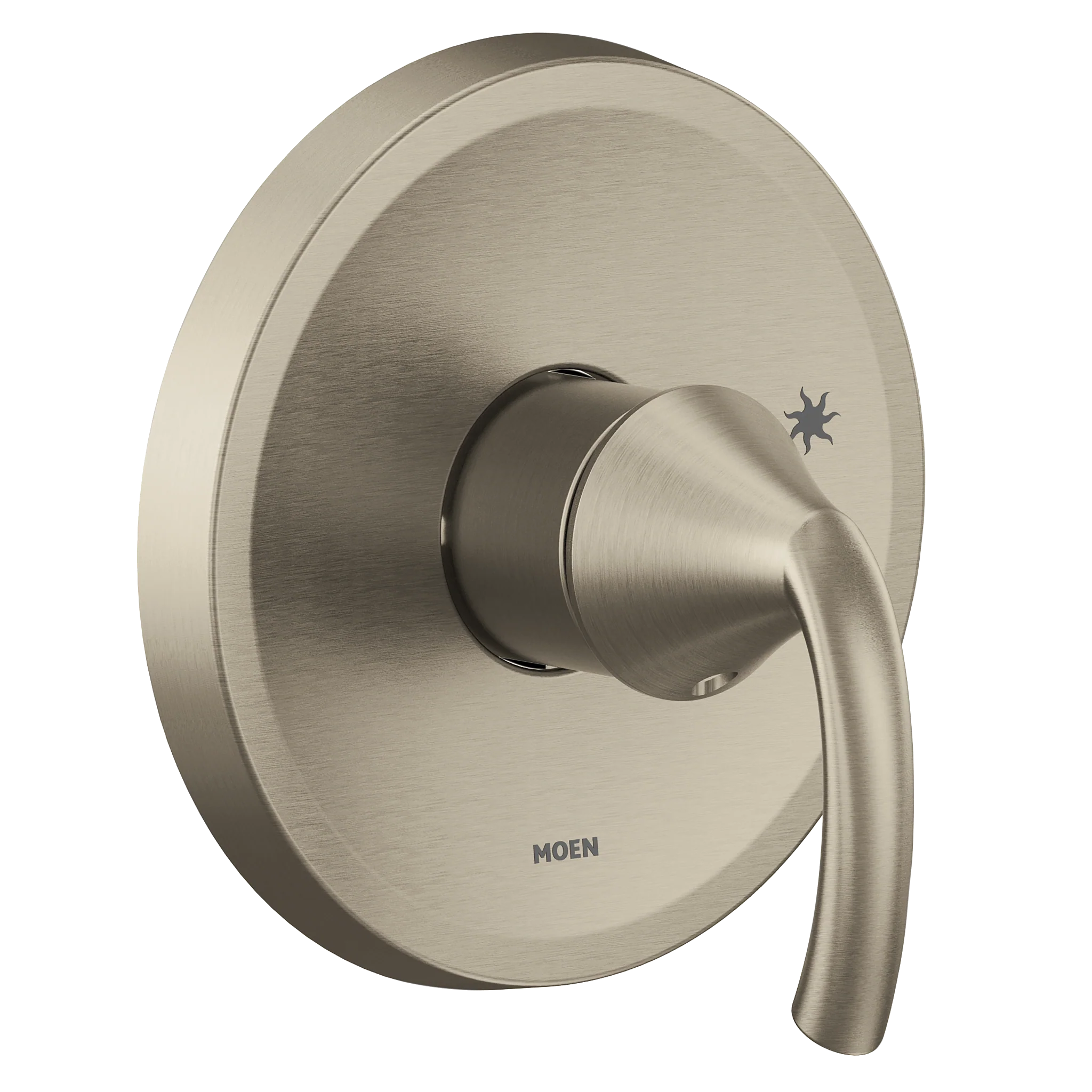 Glyde M-CORE 2-Series Valve Trim - Image 10