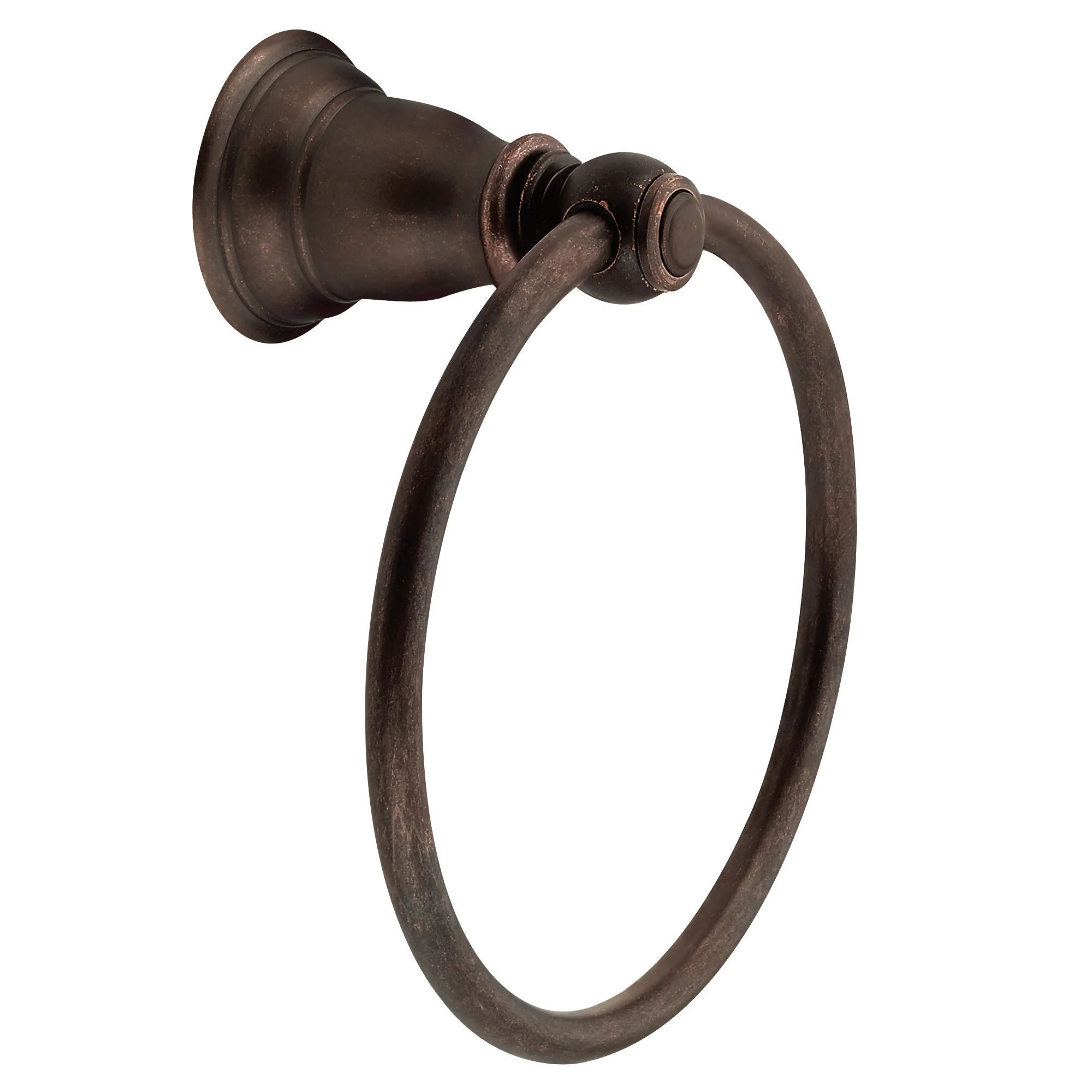 Kingsley Towel Ring - Image 10