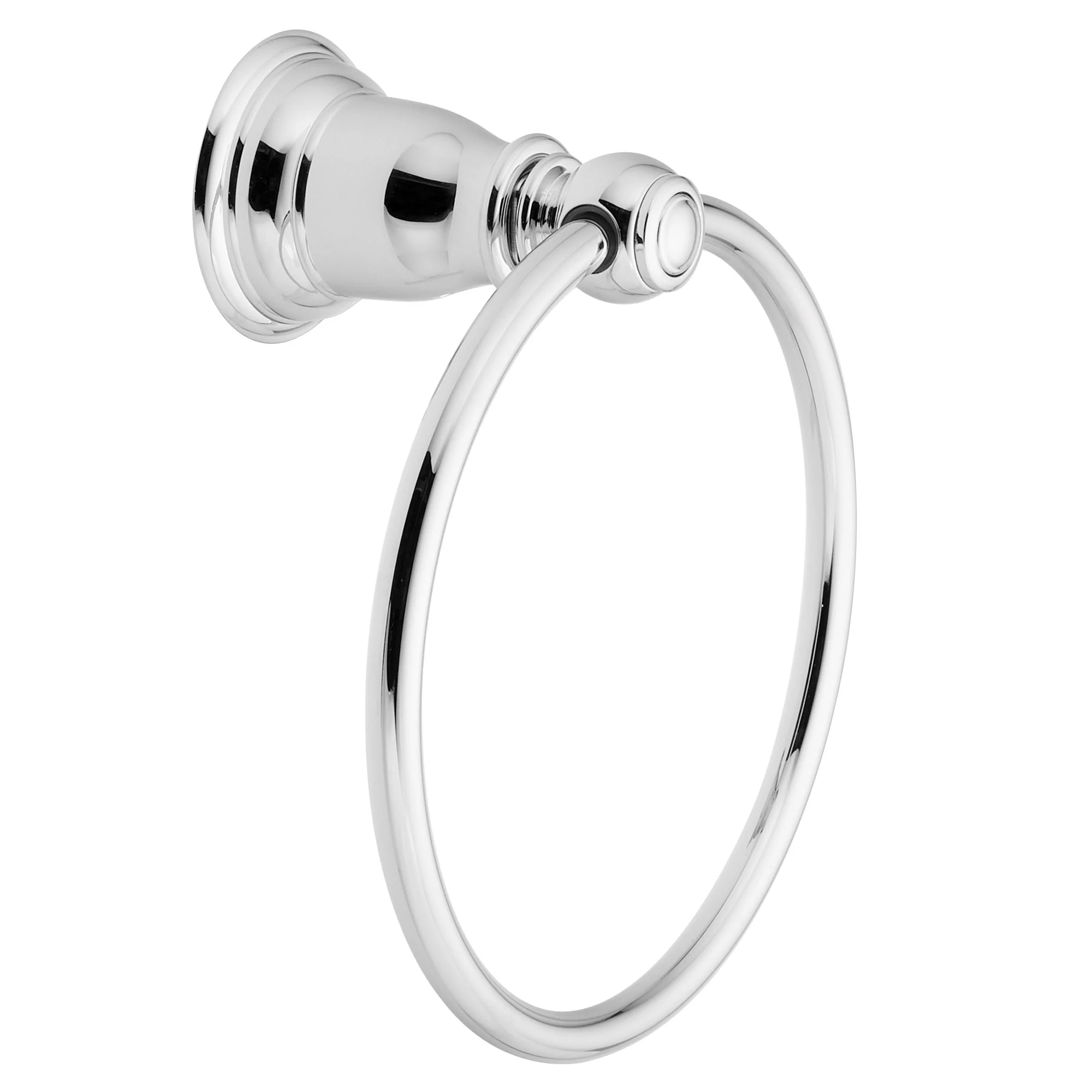 Kingsley Towel Ring - Image 17