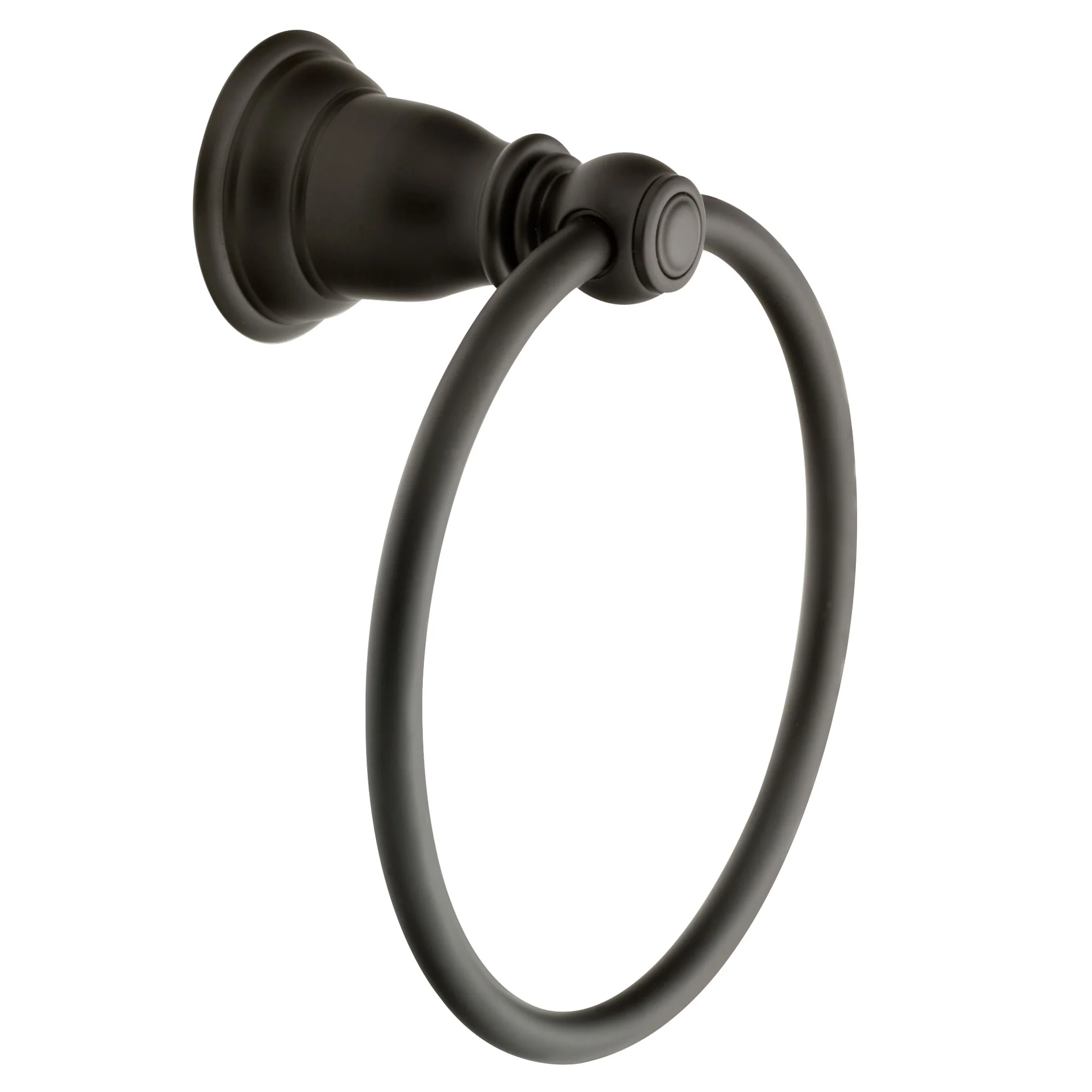 Kingsley Towel Ring - Image 19