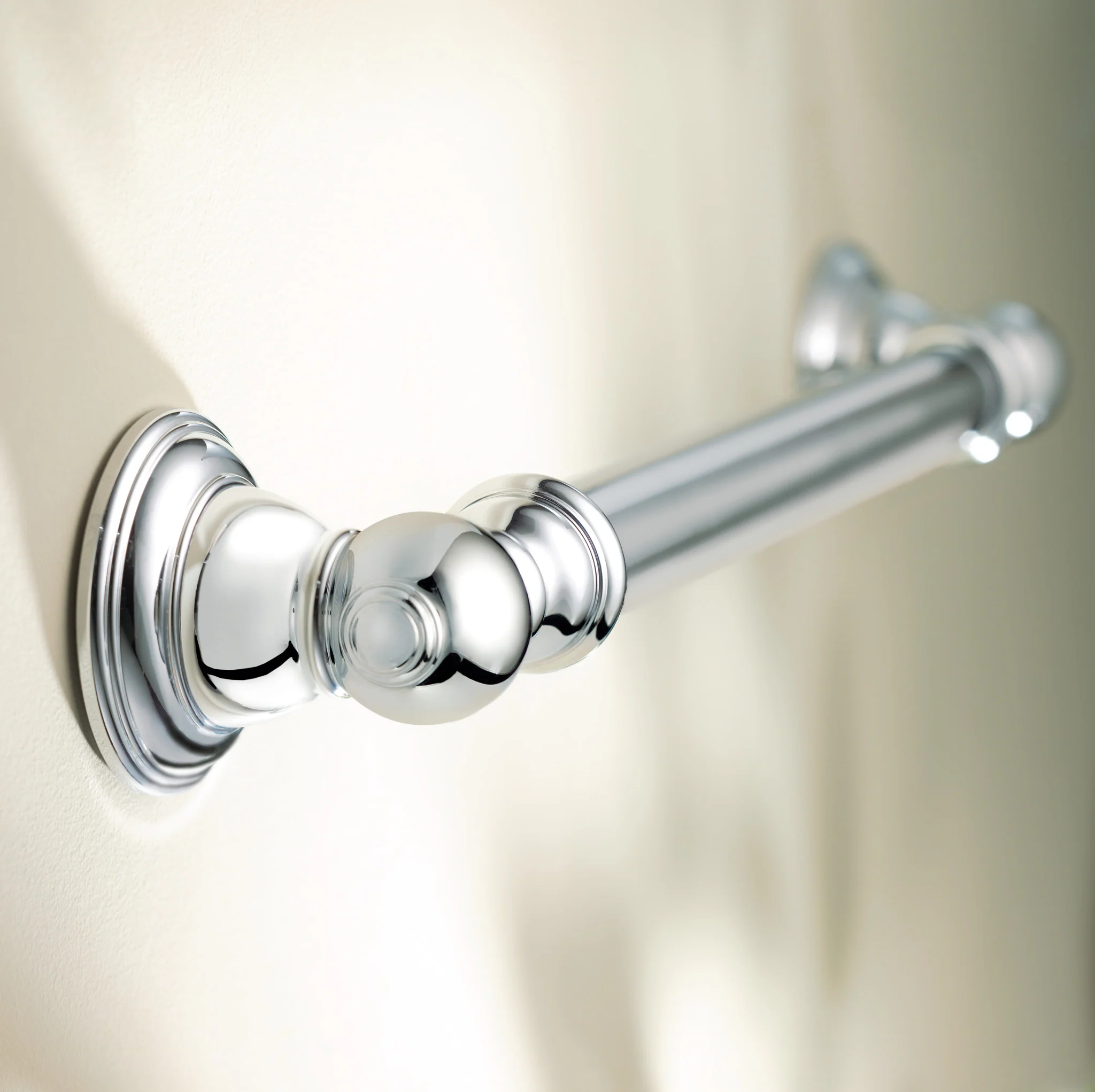 Kingsley 36" Designer Grab Bar - Image 7